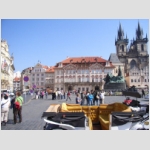 19_049 Prague.jpg